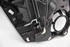 Immagine di Alzacristalli posteriore destro Ford Fiesta da 2022 a 2024 | 2507028 - N1BBA2700BA - N1TB14A389AA