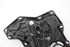 Immagine di Alzacristalli posteriore destro Ford Fiesta da 2022 a 2024 | 2507028 - N1BBA2700BA - N1TB14A389AA