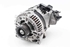 Picture of Alternador Ford Fiesta de 2022 a 2024 | 2529548 - L1TA11238BC - 0127813039 - BOSCH