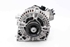 Picture of Alternador Ford Fiesta de 2022 a 2024 | 2529548 - L1TA11238BC - 0127813039 - BOSCH