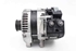 Picture of Alternador Ford Fiesta de 2022 a 2024 | 2529548 - L1TA11238BC - 0127813039 - BOSCH