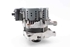 Picture of Alternador Ford Fiesta de 2022 a 2024 | 2529548 - L1TA11238BC - 0127813039 - BOSCH