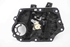 Imagen de Elevalunas delantero derecho Ford Fiesta de 2022 a 2024 | 2499846 - N1BBA23200BA - N1TB14A389AA