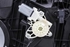 Imagen de Elevalunas delantero derecho Ford Fiesta de 2022 a 2024 | 2499846 - N1BBA23200BA - N1TB14A389AA