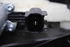 Imagen de Elevalunas delantero derecho Ford Fiesta de 2022 a 2024 | 2499846 - N1BBA23200BA - N1TB14A389AA