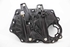 Imagen de Elevalunas delantero derecho Ford Fiesta de 2022 a 2024 | 2499846 - N1BBA23200BA - N1TB14A389AA