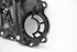 Imagen de Elevalunas delantero derecho Ford Fiesta de 2022 a 2024 | 2499846 - N1BBA23200BA - N1TB14A389AA
