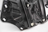 Imagen de Elevalunas delantero derecho Ford Fiesta de 2022 a 2024 | 2499846 - N1BBA23200BA - N1TB14A389AA