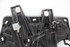 Imagen de Elevalunas delantero derecho Ford Fiesta de 2022 a 2024 | 2499846 - N1BBA23200BA - N1TB14A389AA