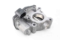 Imagem de Corpo de injecção / borboleta Ford Fiesta de 2022 a 2024 | H6BG9F991BA