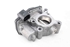 Imagem de Corpo de injecção / borboleta Ford Fiesta de 2022 a 2024 | H6BG9F991BA