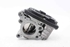 Imagem de Corpo de injecção / borboleta Ford Fiesta de 2022 a 2024 | H6BG9F991BA