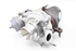 Imagen de Turbocompresor Ford Fiesta de 2022 a 2024 | 2291713 - L1BG6K682AA