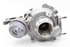 Imagen de Turbocompresor Ford Fiesta de 2022 a 2024 | 2291713 - L1BG6K682AA