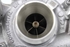 Imagen de Turbocompresor Ford Fiesta de 2022 a 2024 | 2291713 - L1BG6K682AA