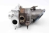 Imagen de Turbocompresor Ford Fiesta de 2022 a 2024 | 2291713 - L1BG6K682AA