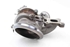 Imagen de Turbocompresor Ford Fiesta de 2022 a 2024 | 2291713 - L1BG6K682AA
