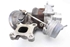 Imagen de Turbocompresor Ford Fiesta de 2022 a 2024 | 2291713 - L1BG6K682AA