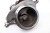 Imagen de Turbocompresor Ford Fiesta de 2022 a 2024 | 2291713 - L1BG6K682AA