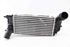 Picture of Radiador do intercooler Ford Fiesta de 2022 a 2024 | 2401111 - L1BG6D624AB