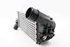 Picture of Radiador do intercooler Ford Fiesta de 2022 a 2024 | 2401111 - L1BG6D624AB