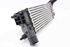 Picture of Radiador do intercooler Ford Fiesta de 2022 a 2024 | 2401111 - L1BG6D624AB