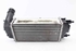 Picture of Radiador do intercooler Ford Fiesta de 2022 a 2024 | 2401111 - L1BG6D624AB
