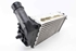 Picture of Radiador do intercooler Ford Fiesta de 2022 a 2024 | 2401111 - L1BG6D624AB