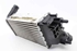 Picture of Radiador do intercooler Ford Fiesta de 2022 a 2024 | 2401111 - L1BG6D624AB
