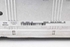 Picture of Radiador do intercooler Ford Fiesta de 2022 a 2024 | 2401111 - L1BG6D624AB