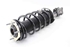 Imagen de Suspension / amortiguador e muelle delantera izquierda Ford Fiesta de 2022 a 2024 | 2329167 - H1BC18K001RB - H1BC5310BEB