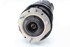 Imagen de Suspension / amortiguador e muelle delantera izquierda Ford Fiesta de 2022 a 2024 | 2329167 - H1BC18K001RB - H1BC5310BEB