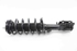 Imagen de Suspension / amortiguador e muelle delantera izquierda Ford Fiesta de 2022 a 2024 | 2329167 - H1BC18K001RB - H1BC5310BEB