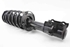 Imagen de Suspension / amortiguador e muelle delantera izquierda Ford Fiesta de 2022 a 2024 | 2329167 - H1BC18K001RB - H1BC5310BEB