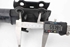 Imagen de Suspension / amortiguador e muelle delantera izquierda Ford Fiesta de 2022 a 2024 | 2329167 - H1BC18K001RB - H1BC5310BEB