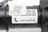 Imagen de Suspension / amortiguador e muelle delantera izquierda Ford Fiesta de 2022 a 2024 | 2329167 - H1BC18K001RB - H1BC5310BEB