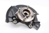 Imagen de Mangueta delantera izquierda Ford Fiesta de 2022 a 2024 | 2086827 - H1BC3K171B1A
