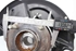 Imagen de Mangueta delantera izquierda Ford Fiesta de 2022 a 2024 | 2086827 - H1BC3K171B1A