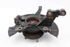 Imagen de Mangueta delantera izquierda Ford Fiesta de 2022 a 2024 | 2086827 - H1BC3K171B1A