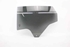 Picture of Vidro porta trás esquerda Ford Fiesta de 2022 a 2024 | 2087920 - 