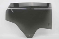Picture of Vidro porta trás direita Ford Fiesta de 2022 a 2024 | 2087911 - 
