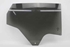 Picture of Vidro porta trás direita Ford Fiesta de 2022 a 2024 | 2087911 - 