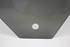 Picture of Vidro porta trás direita Ford Fiesta de 2022 a 2024 | 2087911 - 