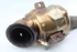 Immagine di Catalizzatore Ford Fiesta da 2022 a 2024 | M1B15E211BB