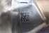 Immagine di Catalizzatore Ford Fiesta da 2022 a 2024 | M1B15E211BB