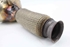 Immagine di Catalizzatore Ford Fiesta da 2022 a 2024 | M1B15E211BB