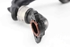 Imagem de Conjunto de tubos de intercooler Ford Fiesta de 2022 a 2024 | L1B16C646BA