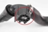 Imagem de Conjunto de tubos de intercooler Ford Fiesta de 2022 a 2024 | L1B16C646BA