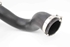 Imagem de Conjunto de tubos de intercooler Ford Fiesta de 2022 a 2024 | L1B16C646BA