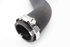 Imagem de Conjunto de tubos de intercooler Ford Fiesta de 2022 a 2024 | L1B16C646BA